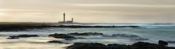 Photograph Jesus Martin Chamizo Fuerteventura on One Eyeland